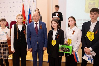 Эхо времен